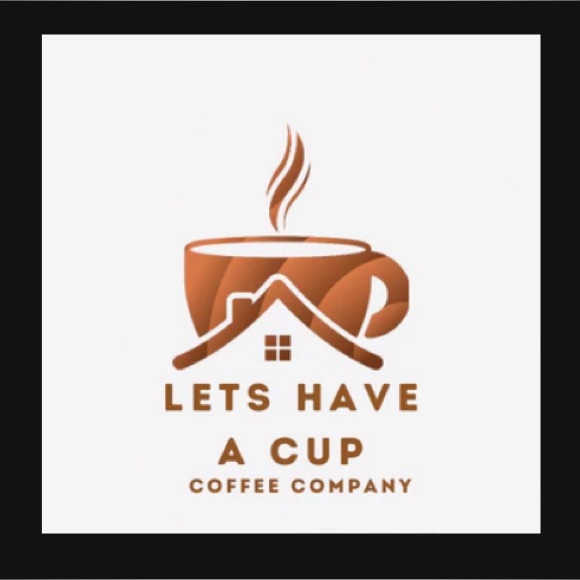 HotelsBestDeal.com Silkhemclothingcompany.com
letshaveacup.com - Picture 2 of 3